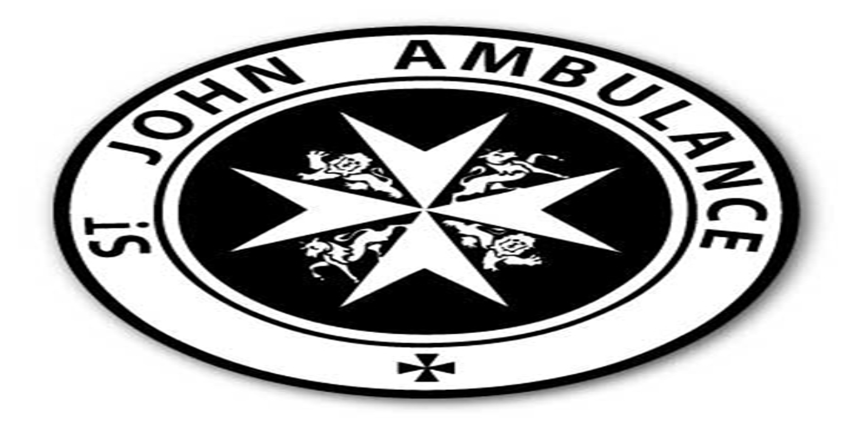 St John Ambulance